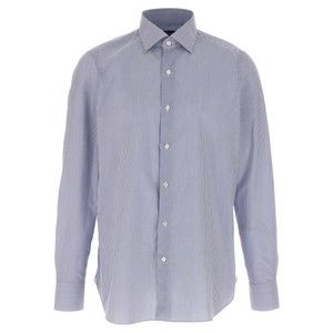 Finamore Napoli Shirt - NWT